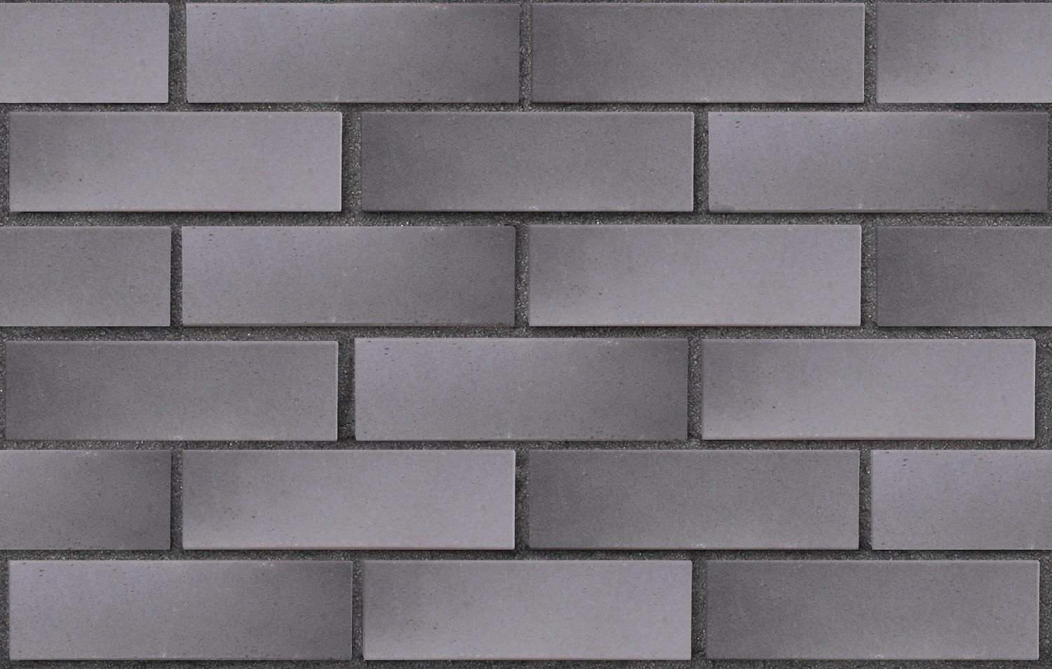 ЛСР Клинкер фасадный 0.71NF кремовый ХАРСТАРД двойной ангоб серый+серебряный М-300 гладкий 480шт (НКЗ) купить в Санкт-Петербурге