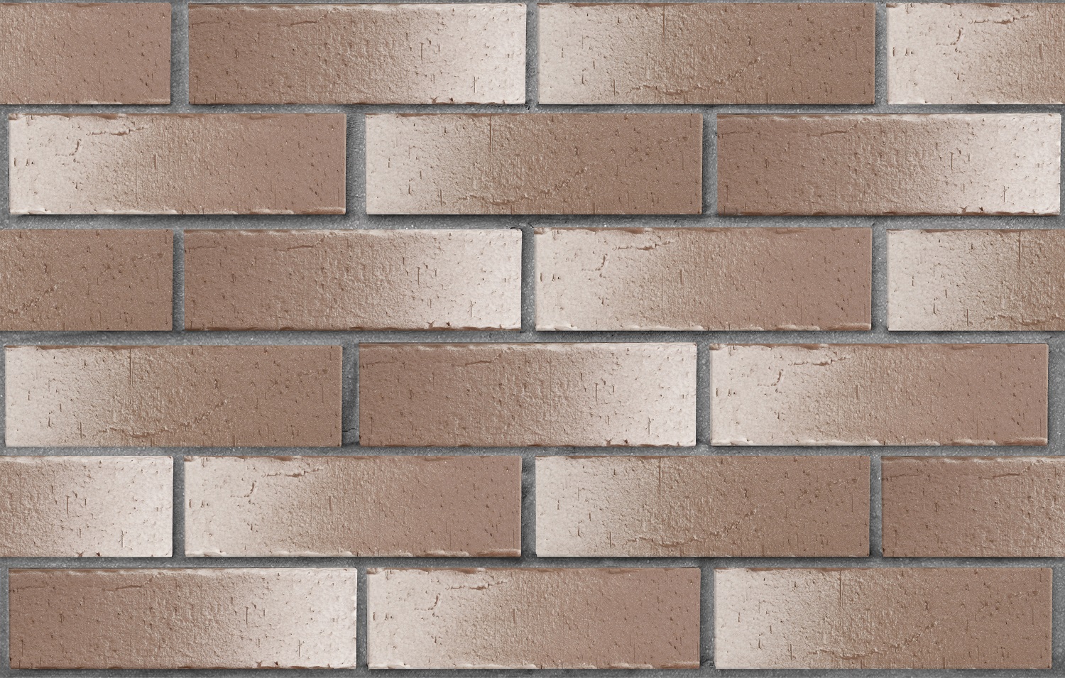 ЛСР Клинкер фасадный 0.71NF коричневый флэш част. белый ангоб НАРВИК М-300 винтаж 480шт (НКЗ) купить в Санкт-Петербурге