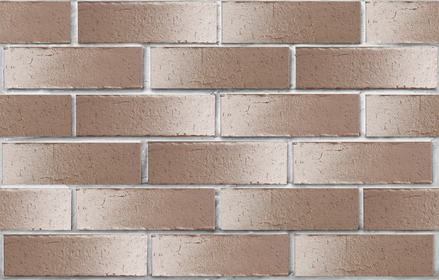 ЛСР Клинкер фасадный 0.71NF коричневый флэш част. белый ангоб НАРВИК М-300 винтаж 480шт (НКЗ) купить в Санкт-Петербурге