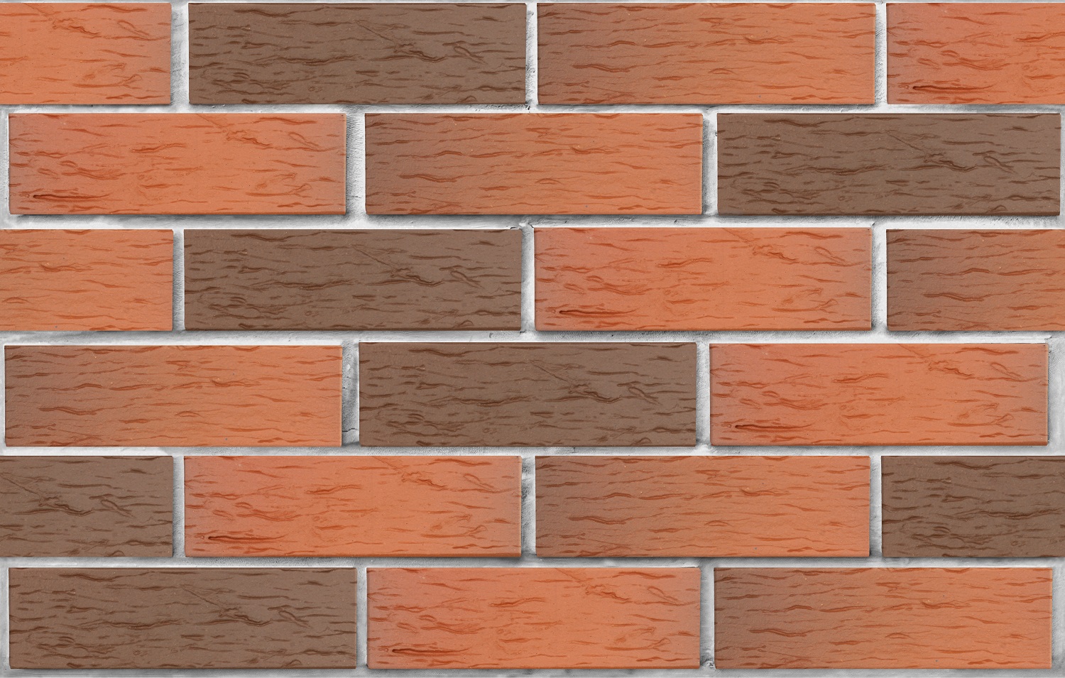 Клинкер фасадный красный флэшинг "Ноттингем" 0,71NF береста с44073 купить в Санкт-Петербурге