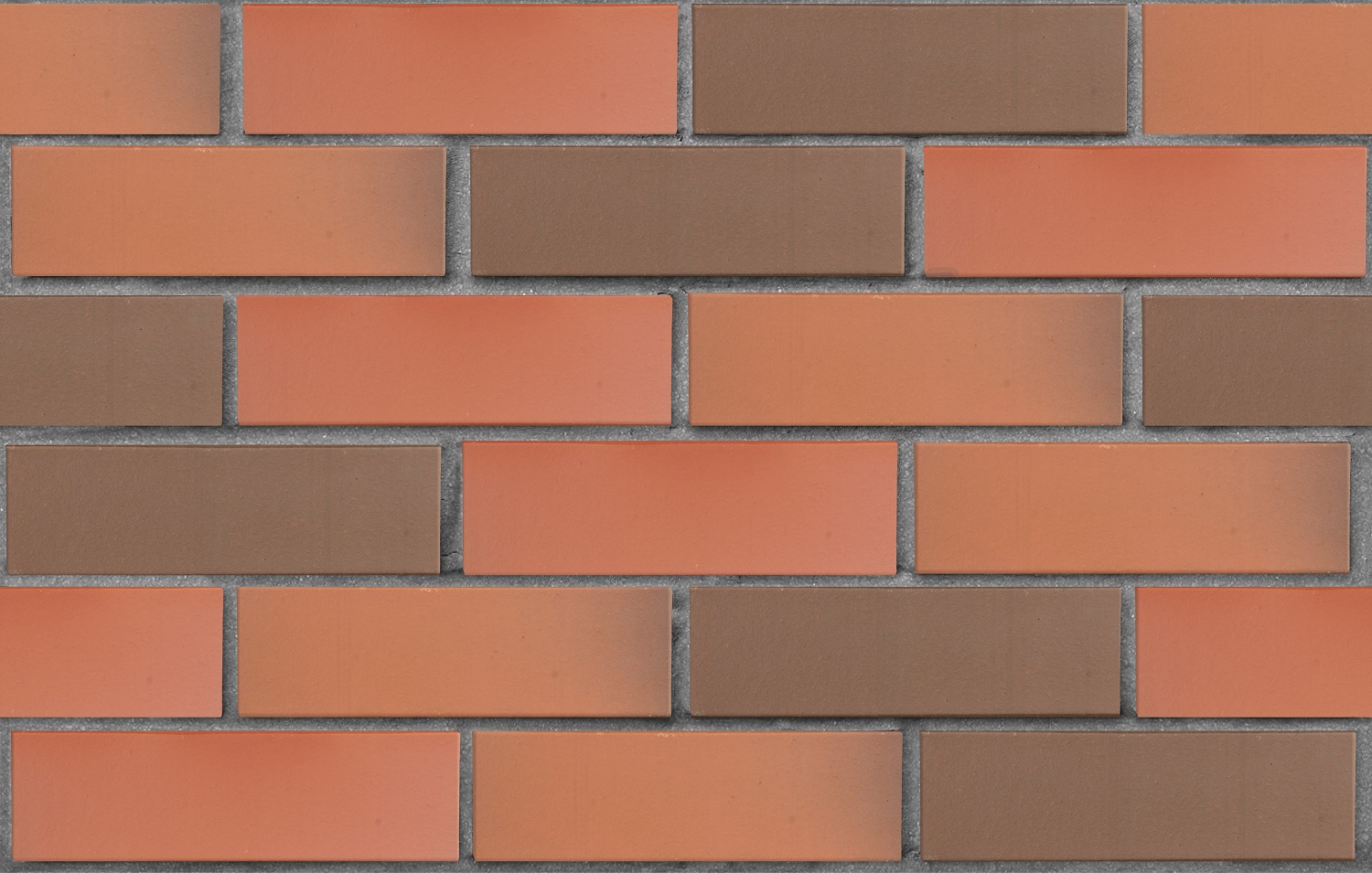 Клинкер фасадный красный флэшинг "Ноттингем" 0,71NF гладкий с38999 купить в Санкт-Петербурге