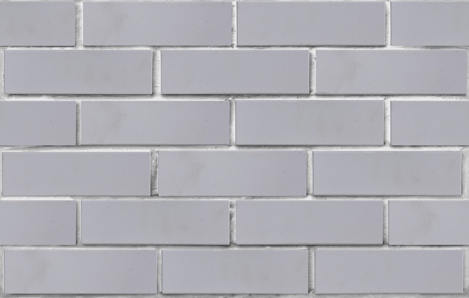 ЛСР Клинкер фасадный 0.71NF коричневый ОСЛО серый ангоб М-300 гладкий 480шт (НКЗ) купить в Санкт-Петербурге