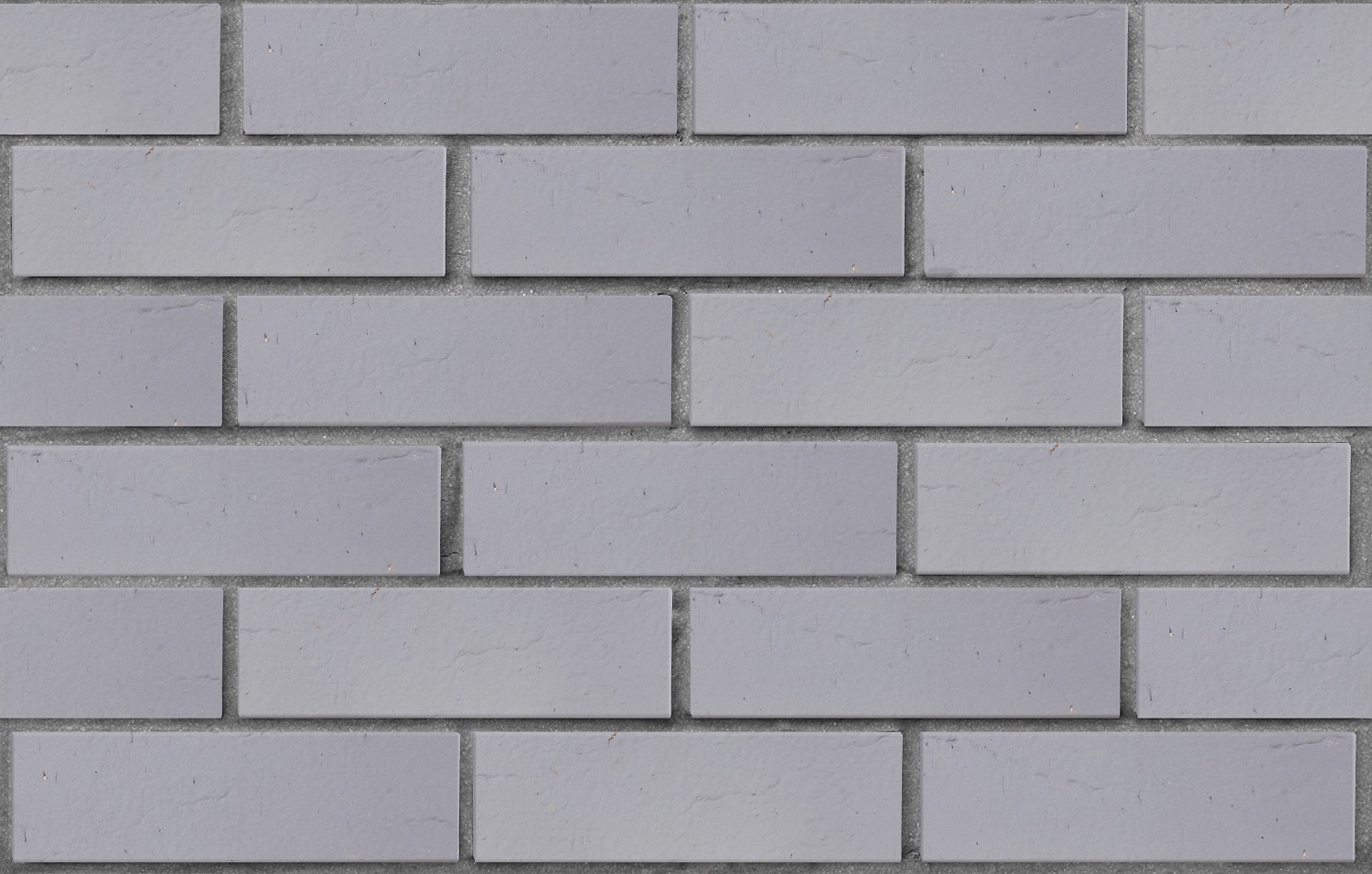 ЛСР Клинкер фасадный 0.71NF коричневый ОСЛО серый ангоб М-300 винтаж 480шт (НКЗ) купить в Санкт-Петербурге