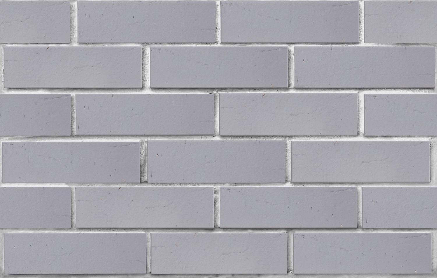 ЛСР Клинкер фасадный 0.71NF коричневый ОСЛО серый ангоб М-300 винтаж 480шт (НКЗ) купить в Санкт-Петербурге