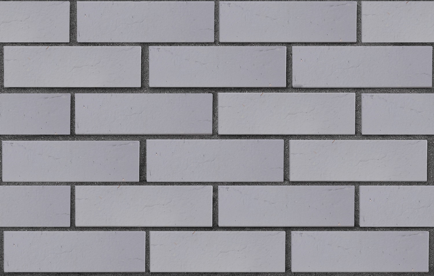 ЛСР Клинкер фасадный 0.71NF коричневый ОСЛО серый ангоб М-300 винтаж 480шт (НКЗ) купить в Санкт-Петербурге