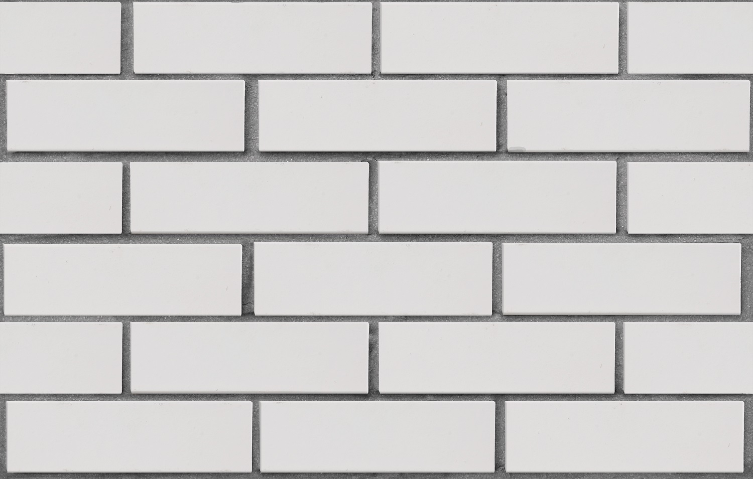 ЛСР Клинкер фасадный 0.71NF коричневый ВЕРНАМО белый ангоб М-300 гладкий 480шт (НКЗ) купить в Санкт-Петербурге