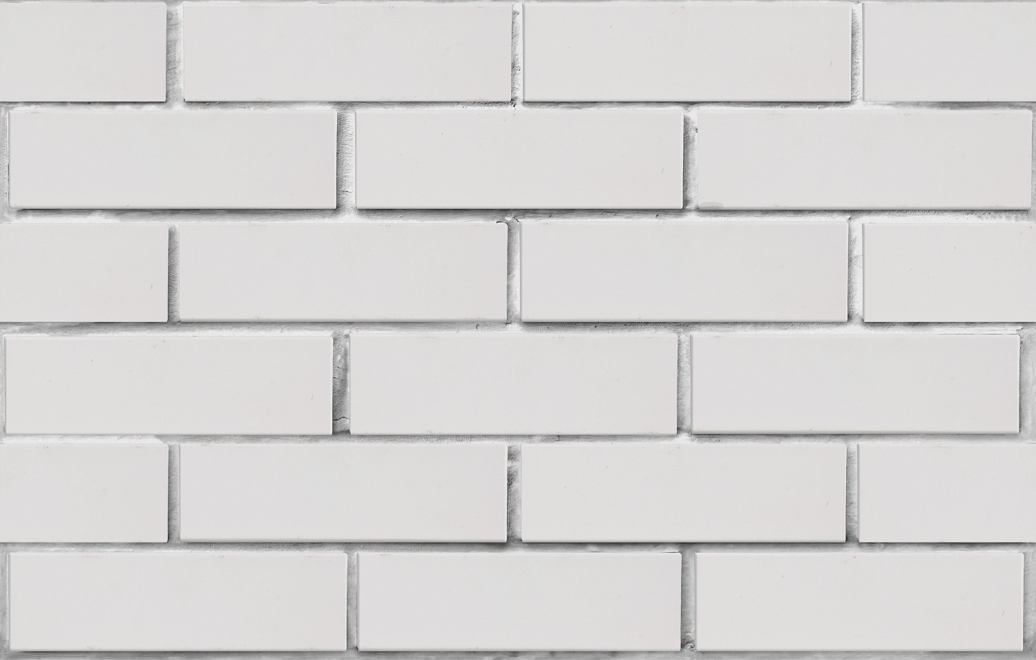 ЛСР Клинкер фасадный 0.71NF коричневый ВЕРНАМО белый ангоб М-300 гладкий 480шт (НКЗ) купить в Санкт-Петербурге