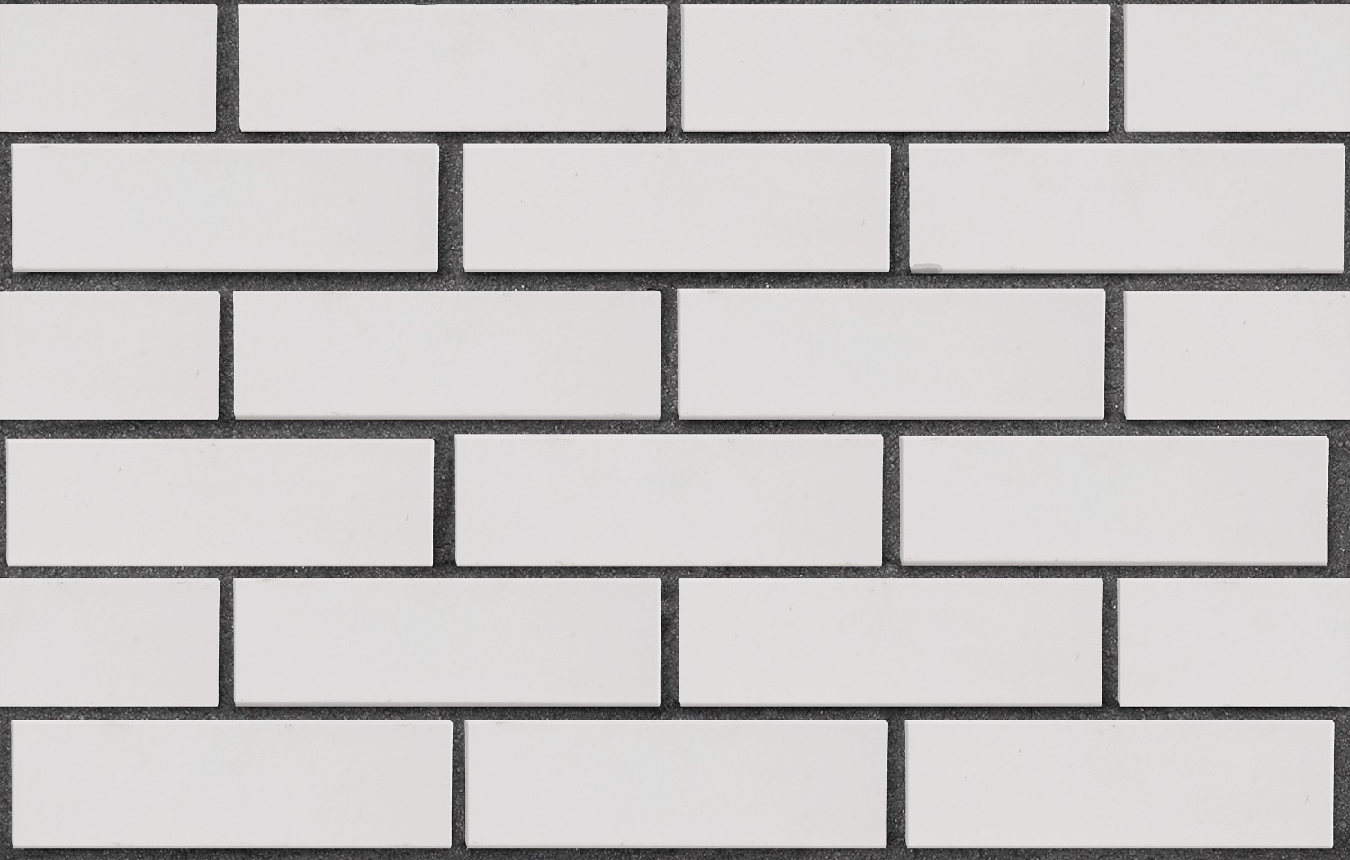 ЛСР Клинкер фасадный 0.71NF коричневый ВЕРНАМО белый ангоб М-300 гладкий 480шт (НКЗ) купить в Санкт-Петербурге