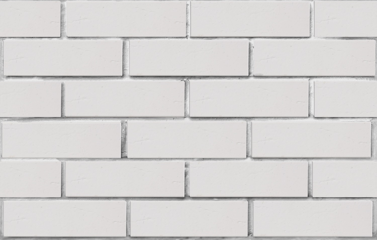 ЛСР Клинкер фасадный 0.71NF коричневый ВЕРНАМО белый ангоб М-300 винтаж 480шт (НКЗ) купить в Санкт-Петербурге