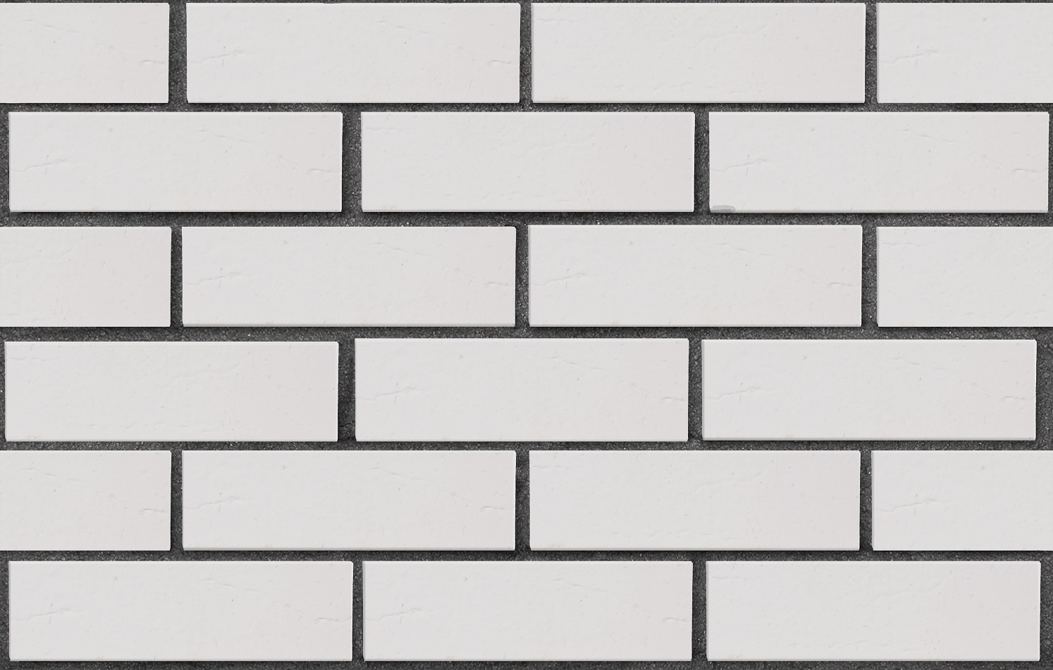 ЛСР Клинкер фасадный 0.71NF коричневый ВЕРНАМО белый ангоб М-300 винтаж 480шт (НКЗ) купить в Санкт-Петербурге