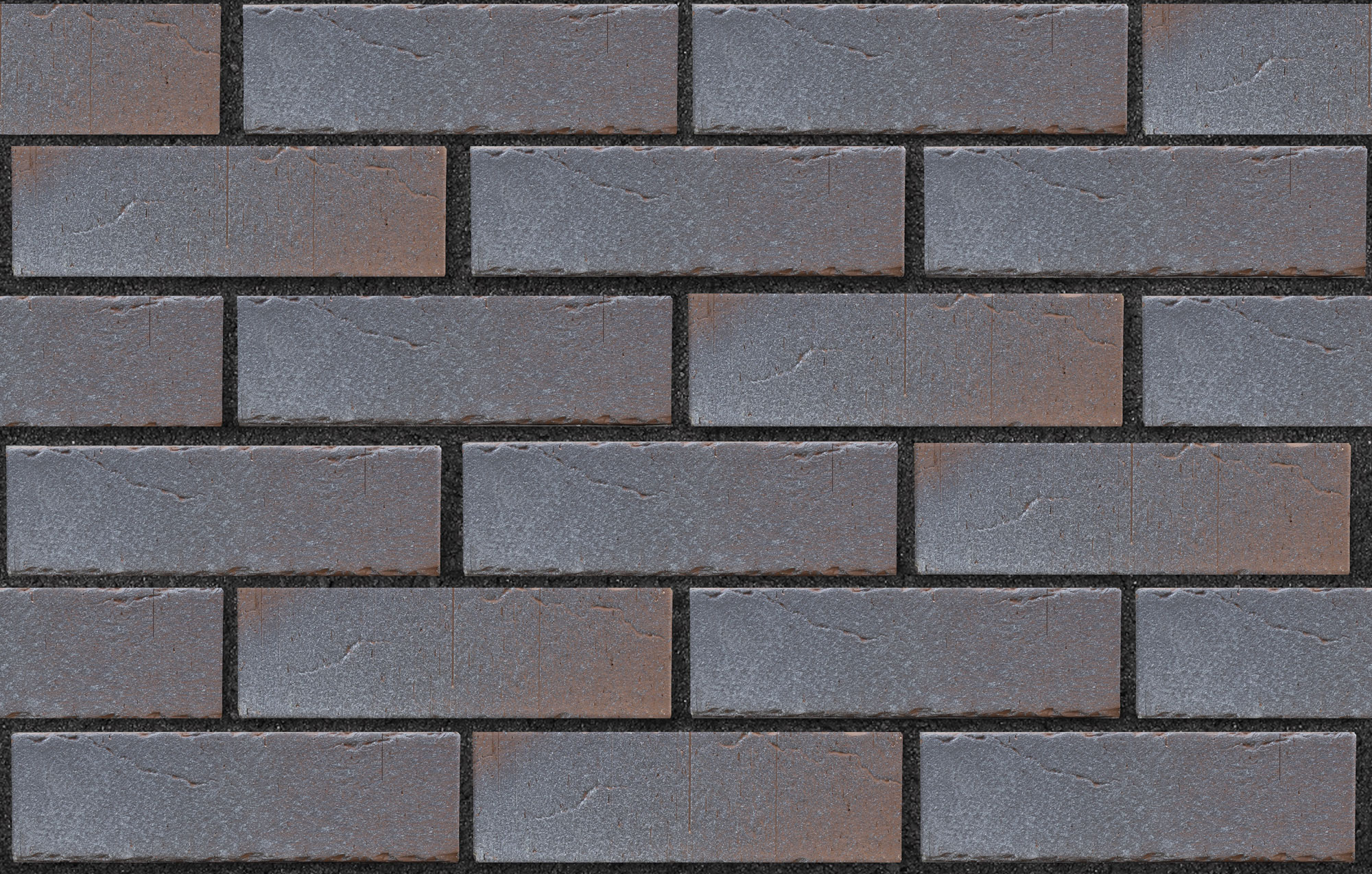 Клинкер фасадный терракотовый с серебром "Нордвейк" 0,71NF винтаж С0000074337 купить в Санкт-Петербурге