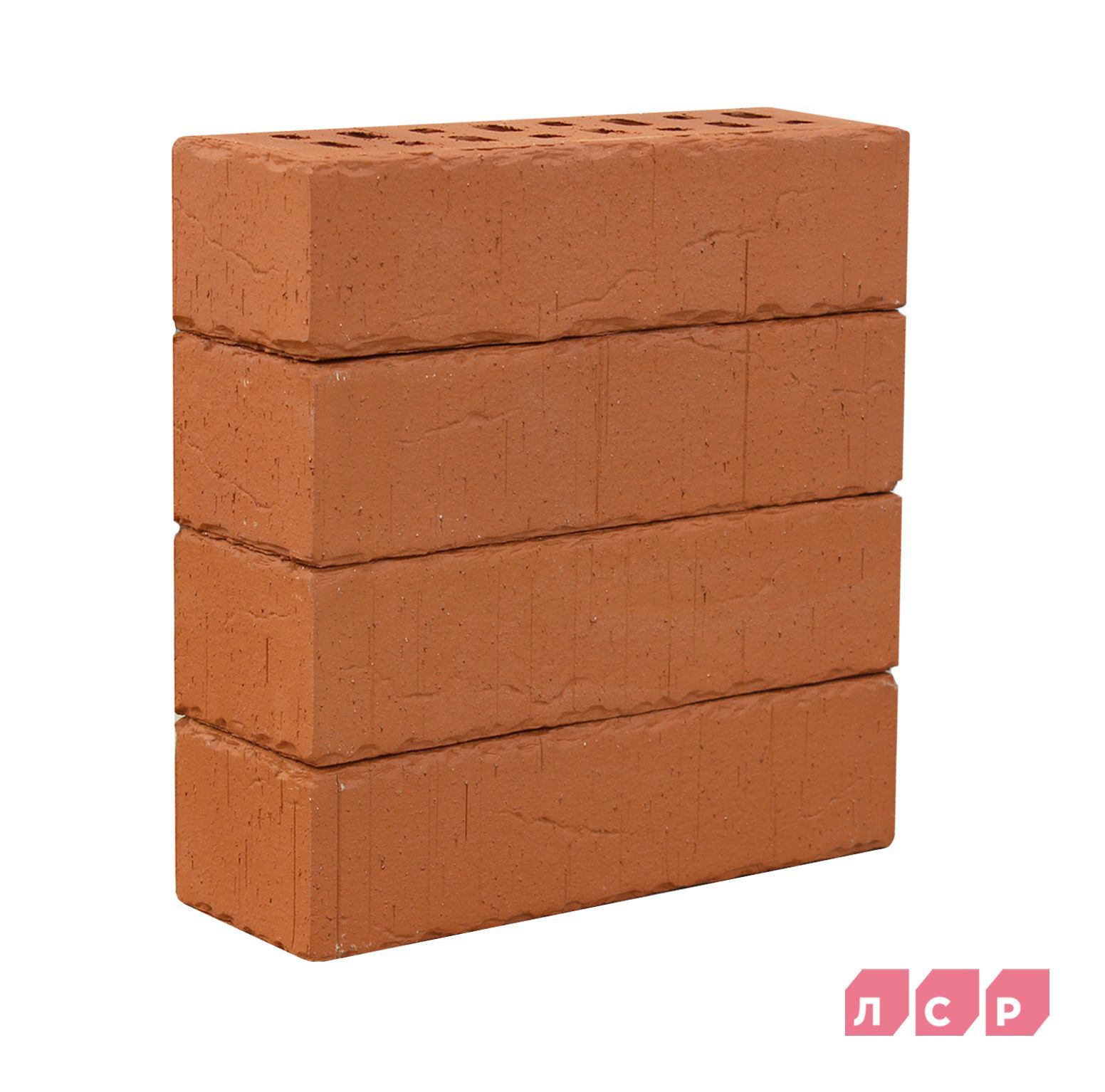 Клинкер фасадный темно-терракотовый флэшинг "Амстердам" 0,71NF винтаж с73899 купить в Санкт-Петербурге