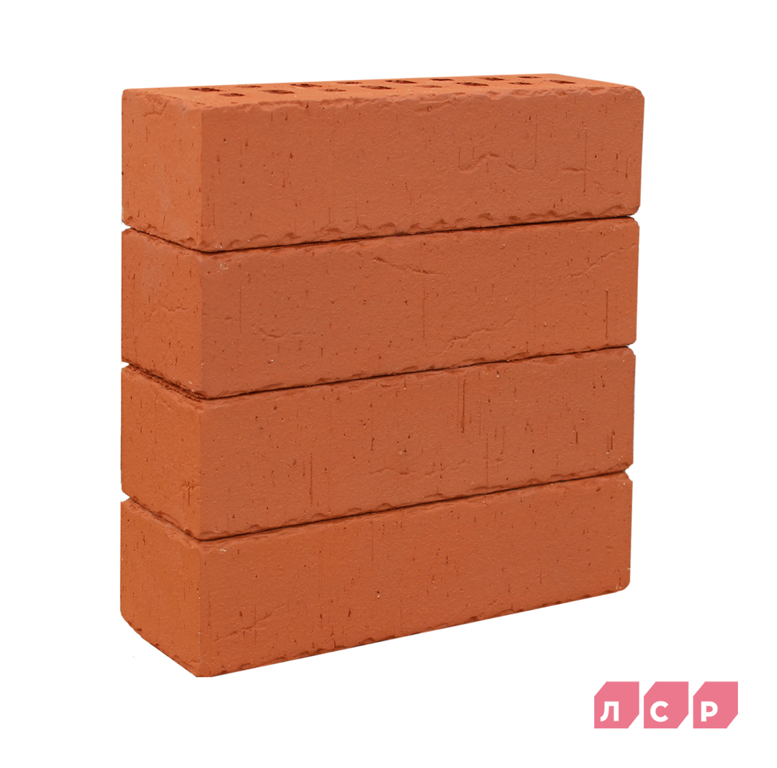 Клинкер фасадный красный "Кембридж" 0,71NF винтаж с0000073898 купить в Санкт-Петербурге