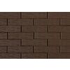 Магма Кирпич лицевой Шоколад Антик 1НФ 250х120х65мм 420шт/пд купить в Санкт-Петербурге