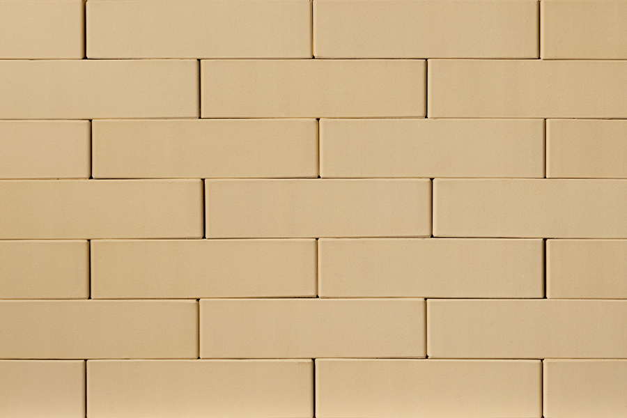 Магма Кирпич лицевой Ваниль (бело-желтый) Гладкий 0,7НФ 250х85х65мм 600шт/пд купить в Санкт-Петербурге