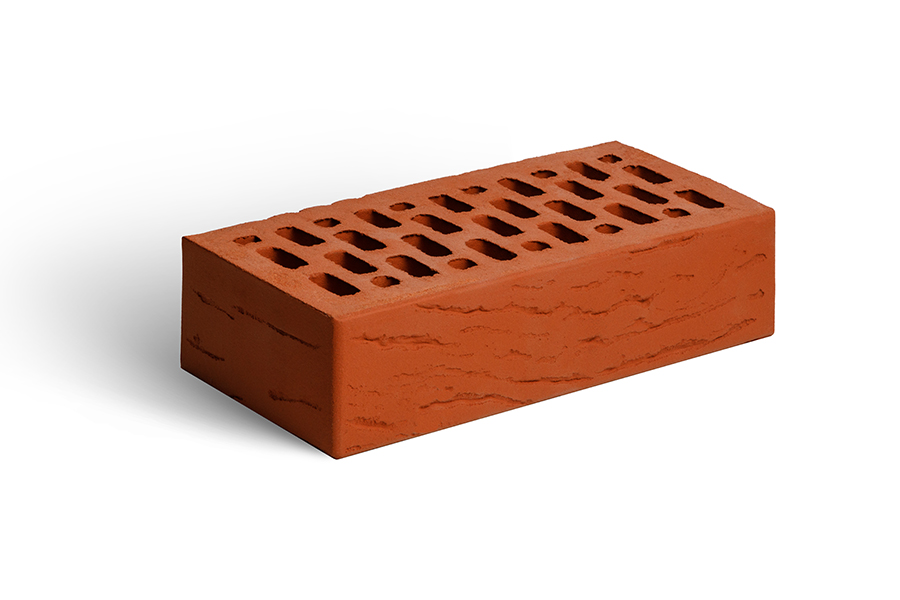Магма Кирпич лицевой Красный Антик 0,7НФ 250х85х65мм 600шт/пд купить в Санкт-Петербурге
