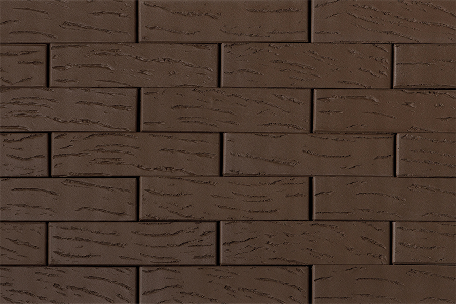 Магма Кирпич лицевой Шоколад Антик 0,7НФ 250х85х65мм 600шт/пд купить в Санкт-Петербурге