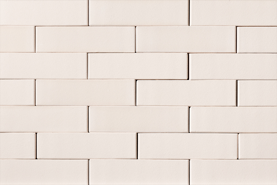 Магма Кирпич лицевой Белый Гладкий 0,7НФ 250х85х65мм 600шт/пд купить в Санкт-Петербурге