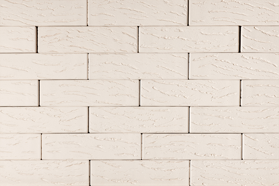 Магма Кирпич лицевой Белый Антик 0,7НФ 250х85х65мм 600шт/пд купить в Санкт-Петербурге
