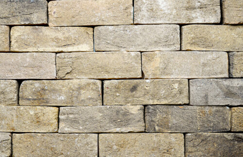 ОСТ КЛИНКЕР Кирпич лицевой ручной формовки HOT WBR Серый 210х100х50мм 576шт/пд купить в Санкт-Петербурге