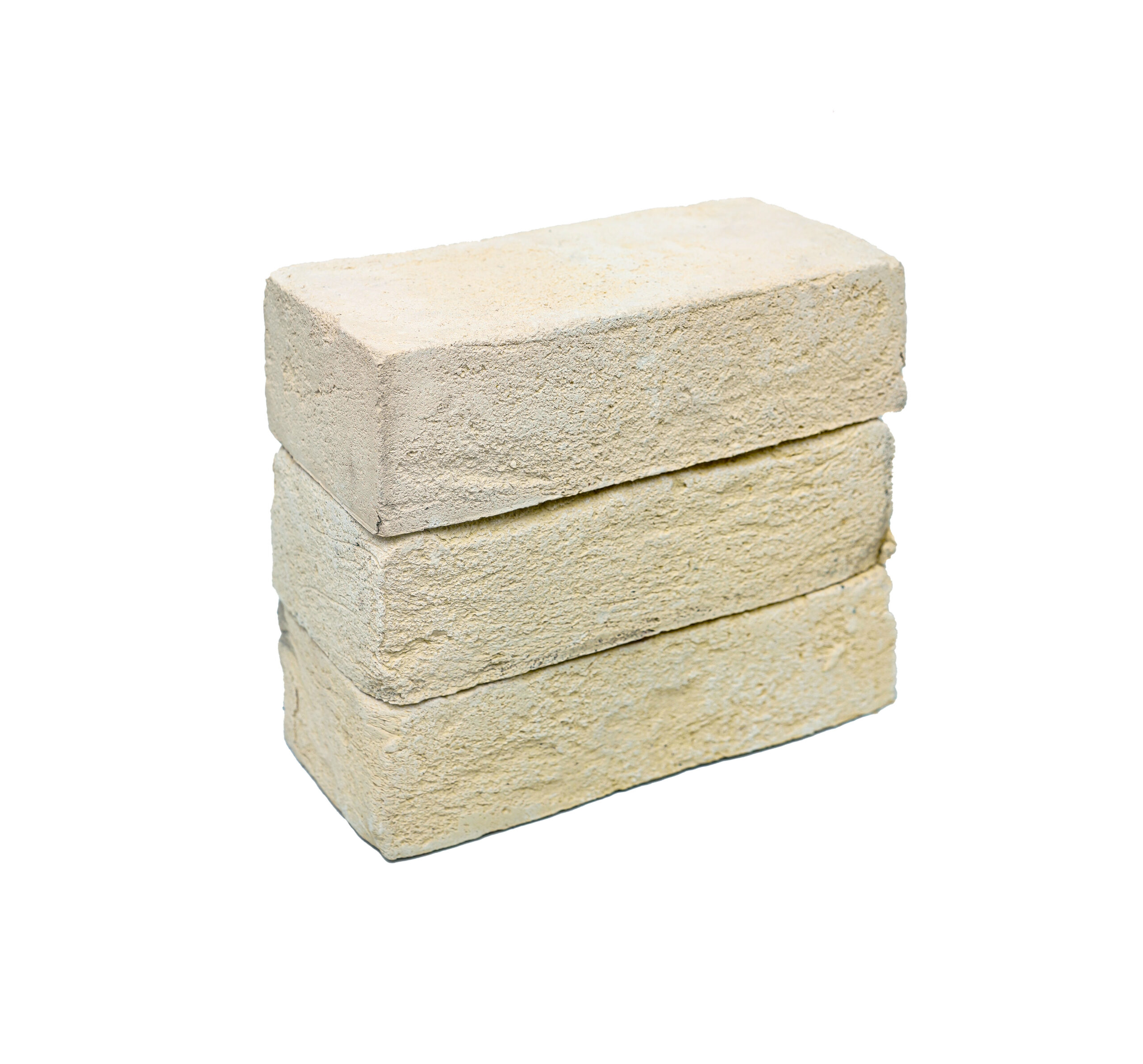 ОСТ КЛИНКЕР Кирпич лицевой ручной формовки POLARIS WNW Соломенный 210х100х50мм 576шт/пд купить в Санкт-Петербурге