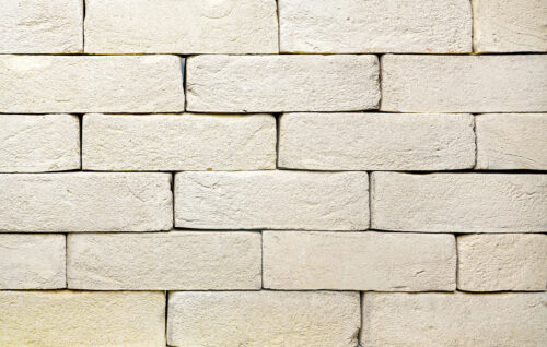 ОСТ КЛИНКЕР Кирпич лицевой ручной формовки POLARIS WNW (WDF) Соломенный 210х100х65мм 480шт/пд купить в Санкт-Петербурге