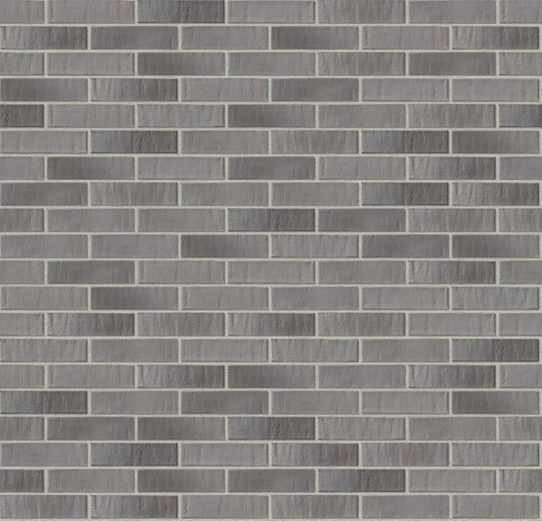 Recke Classic 5-82-00-2-00 Кирпич облицовочный Серый Пестрый 0,7НФ 250х85х65мм 660шт/пд купить в Санкт-Петербурге