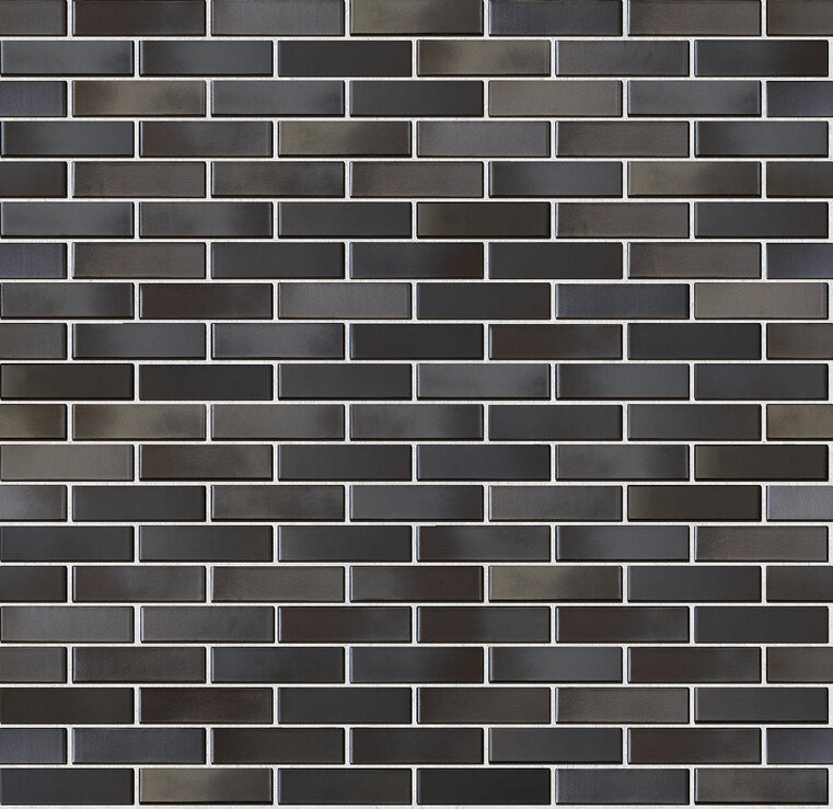 Recke Classic 5-32-00-0-00 Кирпич облицовочный Темно-серый Черный 1НФ 250х120х65мм 480шт/пд купить в Санкт-Петербурге