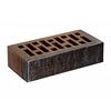 Recke Classic 5-54-33-2-00 Кирпич облицовочный Красно-коричневый 0,7НФ 250х85х65мм 660шт/пд купить в Санкт-Петербурге