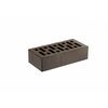 Recke Classic 5-82-31-2-00 Кирпич облицовочный Серый 1НФ 250х120х65мм 480шт/пд купить в Санкт-Петербурге