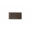 Recke Classic 5-82-31-2-00 Кирпич облицовочный Серый 1НФ 250х120х65мм 480шт/пд купить в Санкт-Петербурге