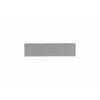 Recke Classic 5-82-00-0-00 Кирпич облицовочный Серый 0,7НФ 250х85х65мм 660шт/пд купить в Санкт-Петербурге
