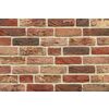 ДЗ Тандем Кирпич ручной формовки Екатерининское WDF Красный 215х102х65мм 512шт/пд купить в Санкт-Петербурге