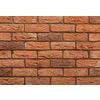 ДЗ Тандем Кирпич ручной формовки Поречье WDF Красный 215х102х65мм 512шт/пд купить в Санкт-Петербурге