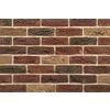 ДЗ Тандем Кирпич ручной формовки Старая ситня WDF Бавар. Кладка Темн 215х102х65мм 512шт/пд купить в Санкт-Петербурге