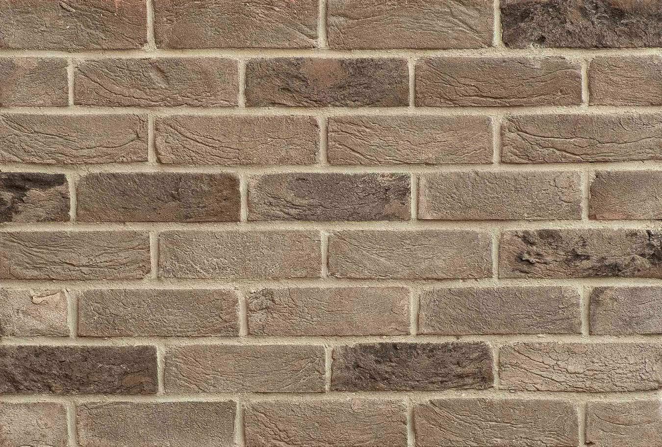 ДЗ Тандем Кирпич ручной формовки Крешкино WDF Серый 215х102х65мм 512шт/пд купить в Санкт-Петербурге