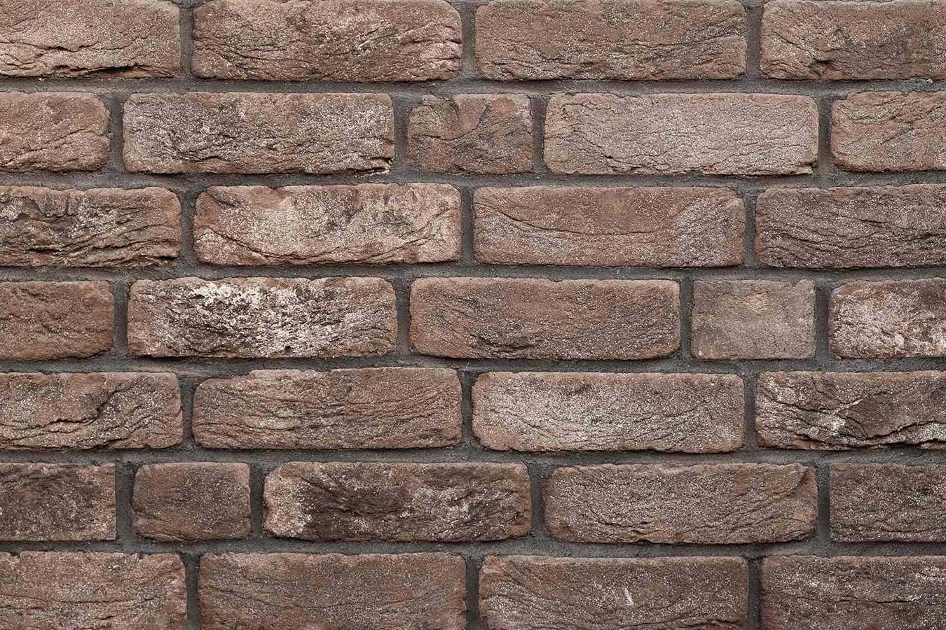 ДЗ Тандем Кирпич ручной формовки Морозово Вековой WDF Черный 215х102х65мм 512шт/пд купить в Санкт-Петербурге