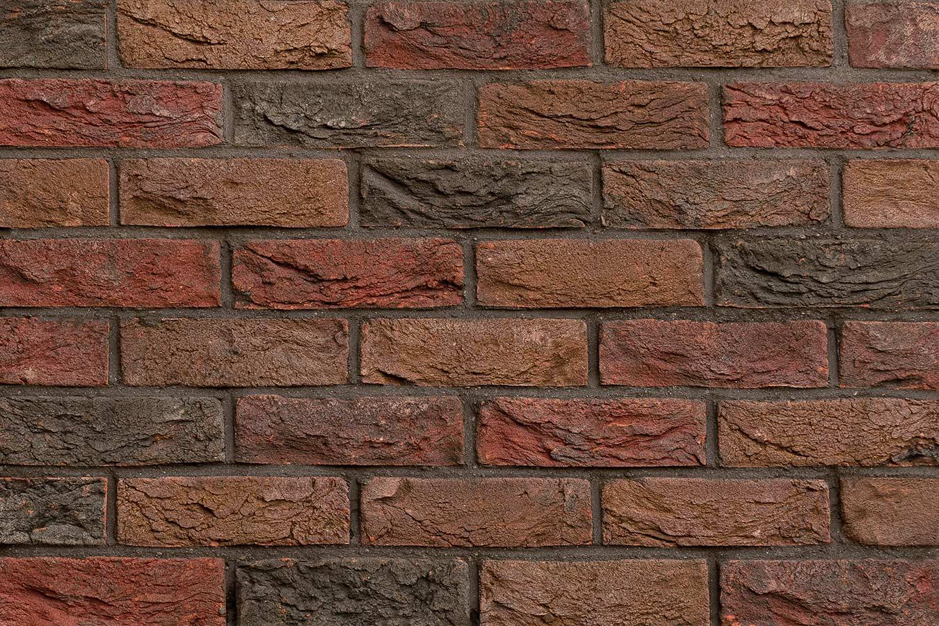 ДЗ Тандем Кирпич ручной формовки Нарма WDF Коричневый 215х102х65мм 512шт/пд купить в Санкт-Петербурге