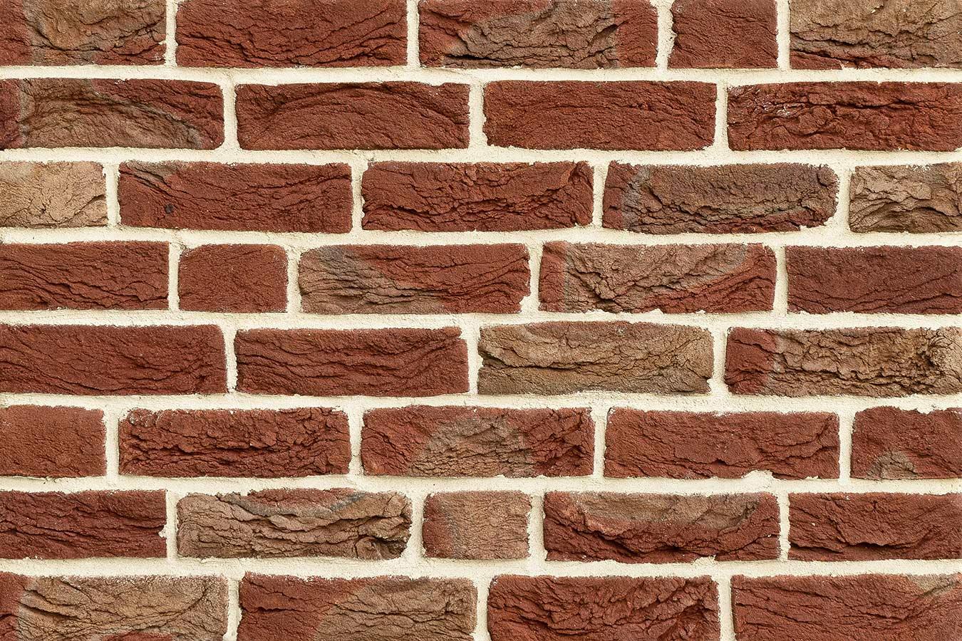 ДЗ Тандем Кирпич ручной формовки Образцово WDF Красный 215х102х65мм 512шт/пд купить в Санкт-Петербурге