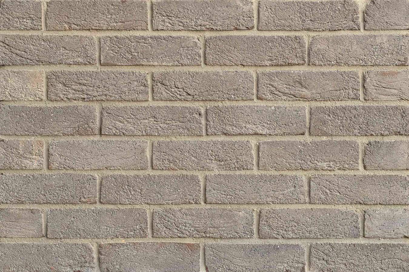 ДЗ Тандем Кирпич ручной формовки Овстуг WDF Серый 215х102х65мм 512шт/пд купить в Санкт-Петербурге