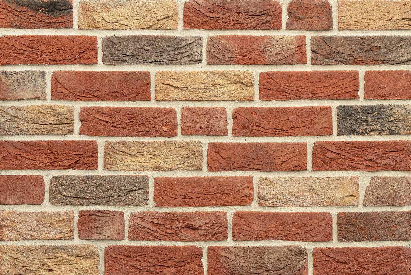 ДЗ Тандем Кирпич ручной формовки Отрада WDF Бавар. Кладка Светл 215х102х65мм 512шт/пд купить в Санкт-Петербурге