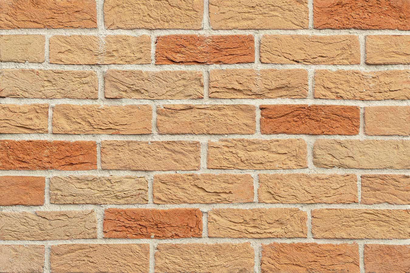 ДЗ Тандем Кирпич ручной формовки Рождествено WDF Желтый 215х102х65мм 512шт/пд купить в Санкт-Петербурге