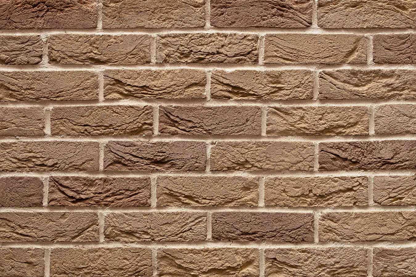 ДЗ Тандем Кирпич ручной формовки Шахматово WDF Серый 215х102х65мм 512шт/пд купить в Санкт-Петербурге