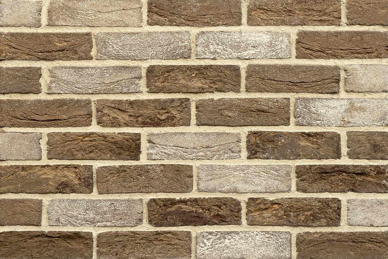 ДЗ Тандем Кирпич ручной формовки Яковлево WDF Серый 215х102х65мм 512шт/пд купить в Санкт-Петербурге