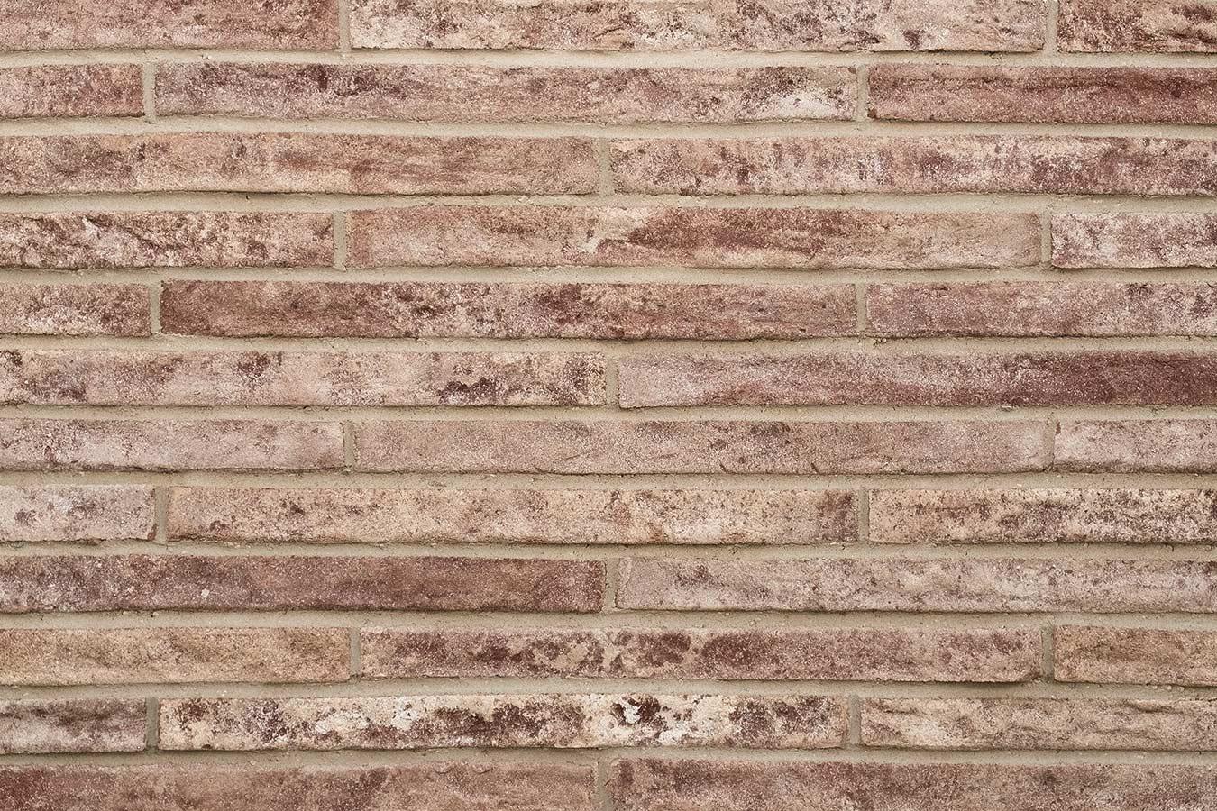 ДЗ Тандем Кирпич ручной формовки ригельный СОРМОВО LF Бордовый 490х90х40мм 336шт/пд купить в Санкт-Петербурге