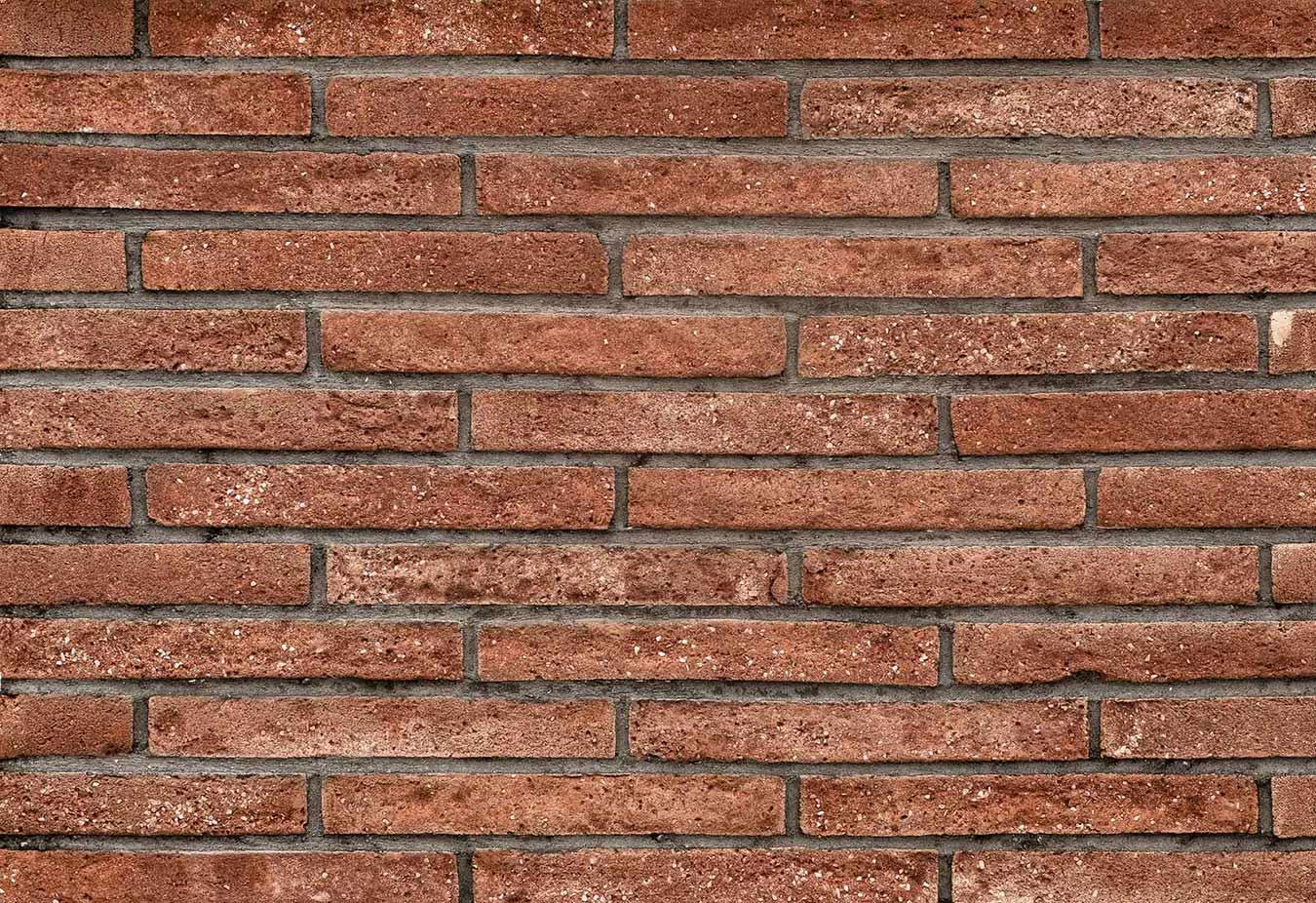 ДЗ Тандем Кирпич ручной формовки ЗВЕЗДА MF Бордовый 290х90х40мм 608шт/пд купить в Санкт-Петербурге