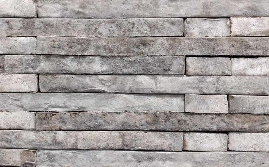 ДЗ Тандем Кирпич ручной формовки ригельный Этна LF 485х85х40мм 336шт/пд купить в Санкт-Петербурге