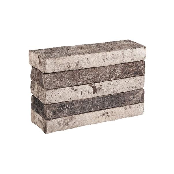 ДЗ Тандем Кирпич ручной формовки БАВАРИЯ MF Коричневый 290х90х40мм 608шт/пд купить в Санкт-Петербурге