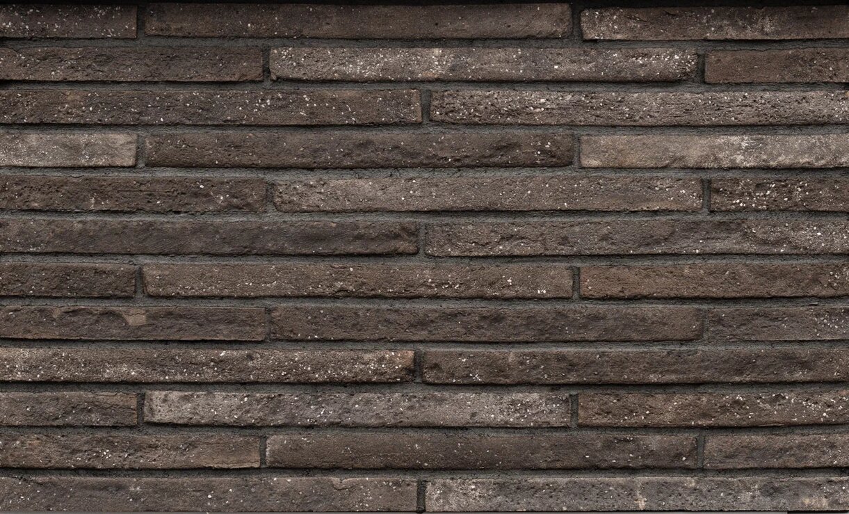 ДЗ Тандем Кирпич ручной формовки КАВКАЗЪ MF Черный 290х90х40мм 608шт/пд купить в Санкт-Петербурге