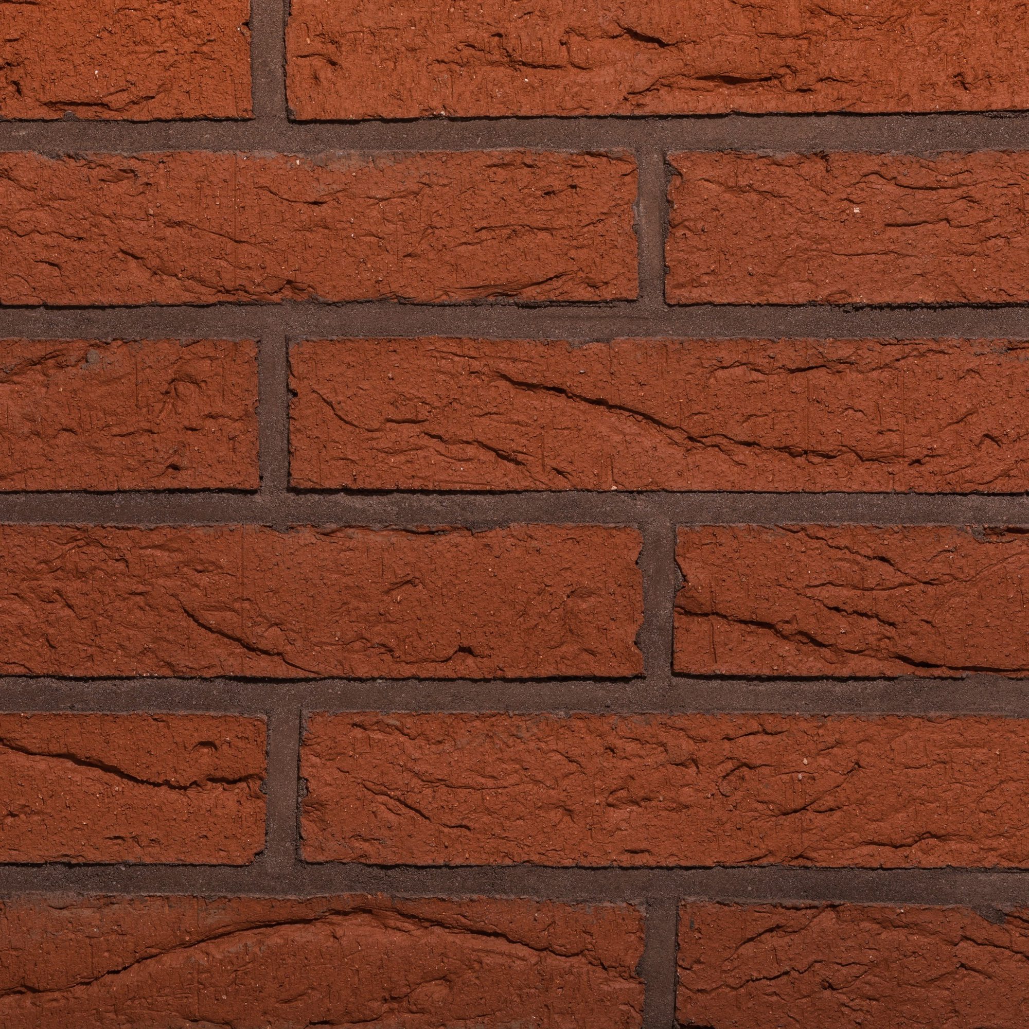 Клинкерный кирпич Terca Nordic Retro RED MRT60 купить в Москве Клинкерный кирпич Terca Nordic Retro RED MRT60